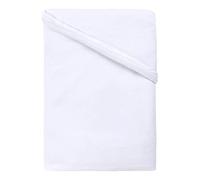 Pikolin Home -Housse de matelas respirante en maille, traitement anti-acariens, couvre les 6 côtés des matelas jusqu’à 25 cm de hauteur