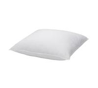PIKOLIN Home - Rembourrage de Coussin 45 x 45 cm | Coussin Carré pour Canapé ou Lit | Fibre Extra Douce | Anti-acariens | KUSA