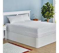 Pikolin Home - Rénove Matelas en Lyocell imperméable et hiper-respirante. 180x200cm-Lit 180