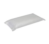 Pikolin Home -Taie d'oreiller 100 % coton, respirante, 150 fils de qualité supérieure
