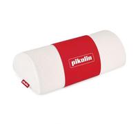 PIKOLIN Oreiller Jambes Ergonomique Anti-Varices Jambes Lourdes Grossesse