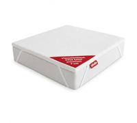 Pikolin Home Surmatelas à mémoire de Forme viscoélastique 7 cm Extra Relax