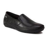 Pikolinos 06h-5303 - Noir - 46