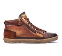 Pikolinos 901-8772C1 Bottines femme Lagos 36