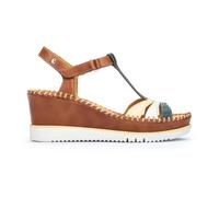 Pikolinos - Aguadulce Sandal - Femme - Chaussures - Multicolore - Taille: 41 EU