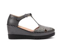 Pikolinos Aguadulce - sandales pour femme - taille 35 (EU) 2 (UK)