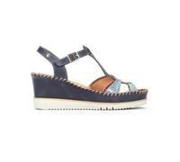 Pikolinos Aguadulce - sandales pour femme - taille 36 (EU) 3 (UK)