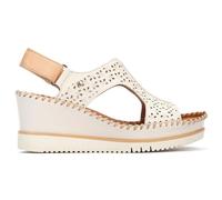 Pikolinos Aguadulce - sandales pour femme - taille 36 (EU) 3 (UK)