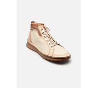 Pikolinos ALAVA W3J-8509C1 pour 40 Blanc