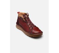Pikolinos ALAVA W3J-8509C1 pour 41 Bordeaux
