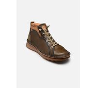Pikolinos ALAVA W3J-8509C1 pour 42 Vert