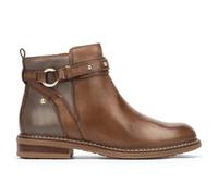 Pikolinos Aldaya - bottines pour femme - taille 37 (EU) 4 (UK)