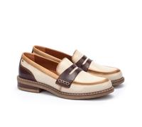 Pikolinos Aldaya - loafer pour femme 38