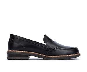 Pikolinos Aldaya - Loafer pour Femme - Taille 40 (EU) 7 (UK)