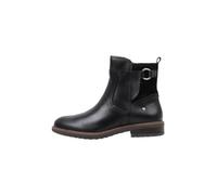 Pikolinos ALDAYA W8J-8604C1 BOTTINES PLATES Femme