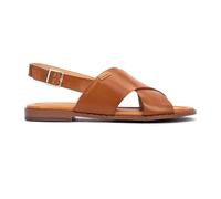 Pikolinos Algar - sandales pour femme - taille 35 (EU) 2 (UK)