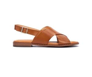 Pikolinos Algar - sandales pour femme - taille 37 (EU) 4 (UK)
