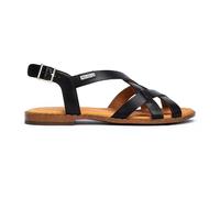 Pikolinos Algar - sandales pour femme - taille 42 (EU) 9 (UK)