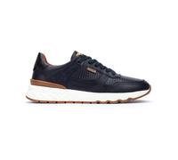 Pikolinos - Aranda Baskets - Homme - Chaussures - Bleu - Taille: 39 EU