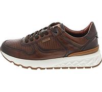 Pikolinos Baskets basses Aranda marron Taille 44