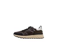 Pikolinos ARANDA M8R-6374C1 BASKETS BASSES Homme