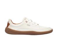 Pikolinos - Aranjuez Barefoot Baskets - Homme - Chaussures - Blanc - Taille: 42 EU