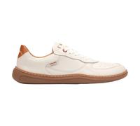 Pikolinos - Aranjuez Barefoot Lace-Up Baskets - Femme - Chaussures - Blanc - Taille: 40 EU