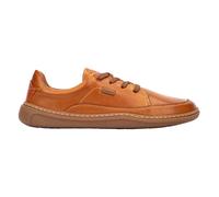 Pikolinos - Aranjuez Barefoot Lace-Up Shoe - Homme - Chaussures - Brun - Taille: 44 EU