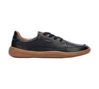 Pikolinos - Aranjuez Barefoot Lace-Up Shoe - Homme - Chaussures - Noir - Taille: 42 EU