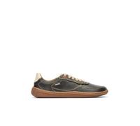 Pikolinos Baskets Aranjuez en cuir Barefoot Unisexe Vert Taille 43