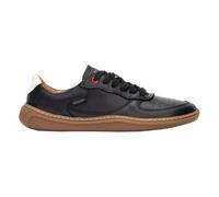 Pikolinos - Aranjuez Baskets - Femme - Chaussures - Noir - Taille: 36 EU