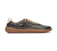 Pikolinos - Aranjuez Baskets Minimalistes à Lacets - Homme - Chaussures - Vert - Taille: 43 EU