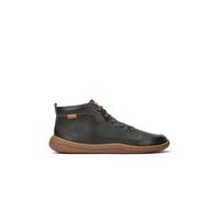 Pikolinos Aranjuez Bottines Barefoot Unisex | en Cuir | Semelle intérieure Amovible | Pointures EU 35-47