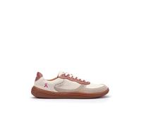 PIKOLINOS Aranjuez U9F-6363 Baskets unisexes, Cuir nata, 10-10.5 Women/8-8.5 Men