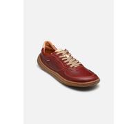 Basktes Pikolinos Aranjuez Rouge 37
