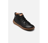 Pikolinos ARANJUEZ U9F-8055C1 pour 37 Noir