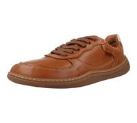 Baskets Pikolinos Aranjuez Marron 43