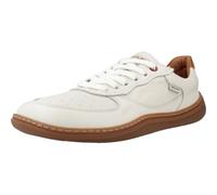 Pikolinos Aranjuez Unisex Barefoot Sneaker | Aus Leder | Herausnehmbare Innensohle | Größe EU 35-47