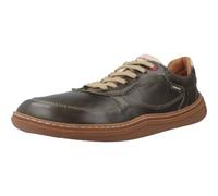 Pikolinos Baskets Aranjuez Vert Taille 38