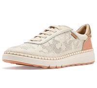 Pikolinos Baskets ARENAS W0C-6621C1 pour femme Taille 40 Blanc