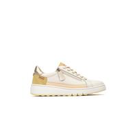 Baskets femme Pikolinos Arenas Jaune 38