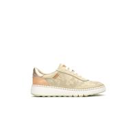 Pikolinos Arenas Baskets Femme | Cuir | Ultra-léger | Vert