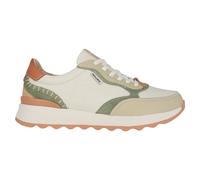 Pikolinos - Arrecife Lace-up Baskets - Femme - Chaussures - Multicolore - Taille: 38 EU
