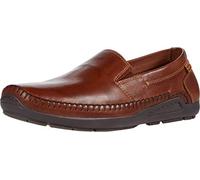 PIKOLINOS 06H-5303 Mocassins Mâle Marron
