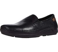 PIKOLINOS 06H-5303 Mocassins Mâle Noir