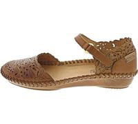Pikolinos Ballerine Vallarta 655-0906
