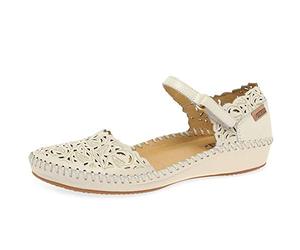 Pikolinos Ballerine Vallarta 655-0906