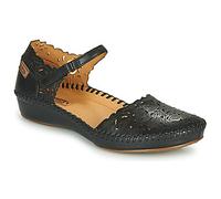 Pikolinos Ballerines P. VALLARTA 655 in Noir 35