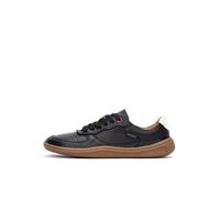PIKOLINOS Baskets basses 'ARANJUEZ' noir / blanc, Taille 44