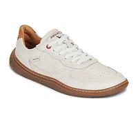 Baskets Pikolinos Aranjuez Blanc 41